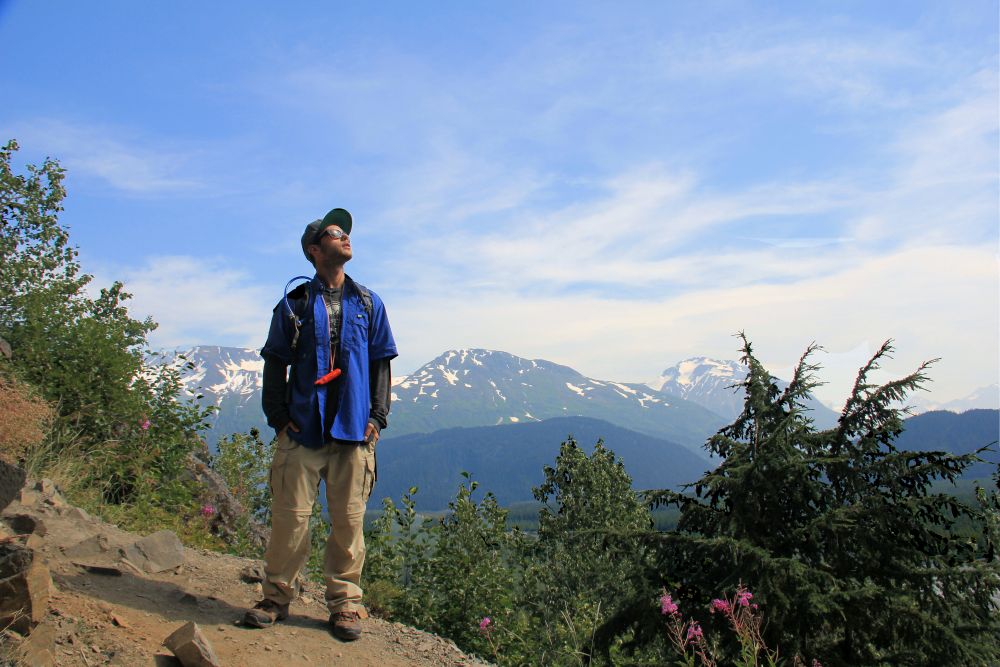 Outlook